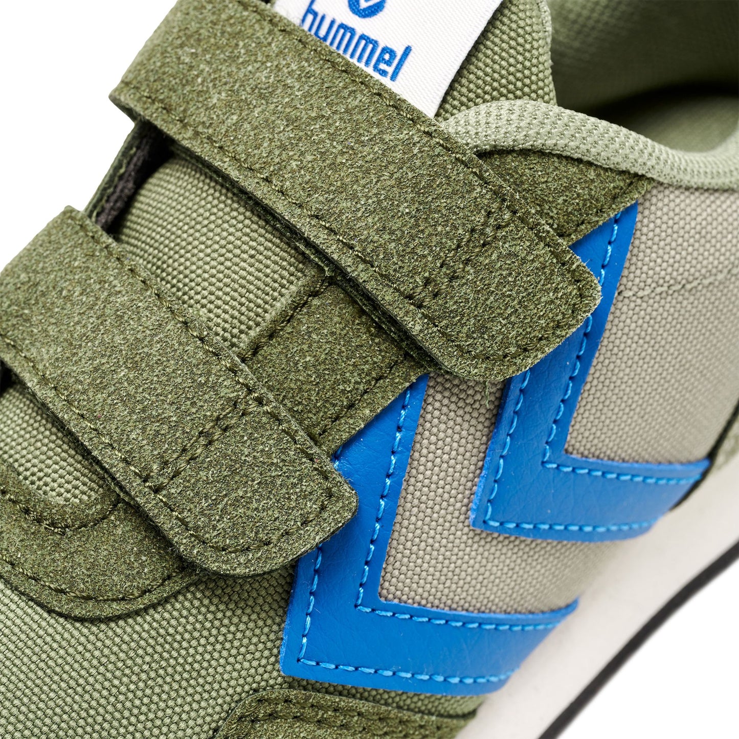 RELFEX DOUBLE MULTI JR