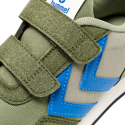 RELFEX DOUBLE MULTI JR