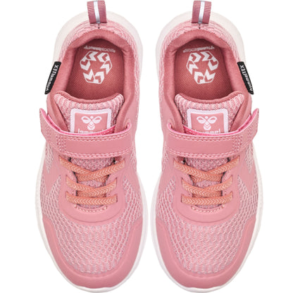 ACTUS TEX RECYCLED JR