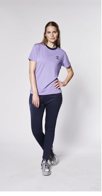 hmlSTALTIC TRAINING PANTS WOMAN