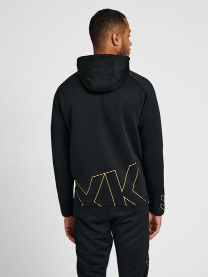 hmlCIMA XK HOODIE