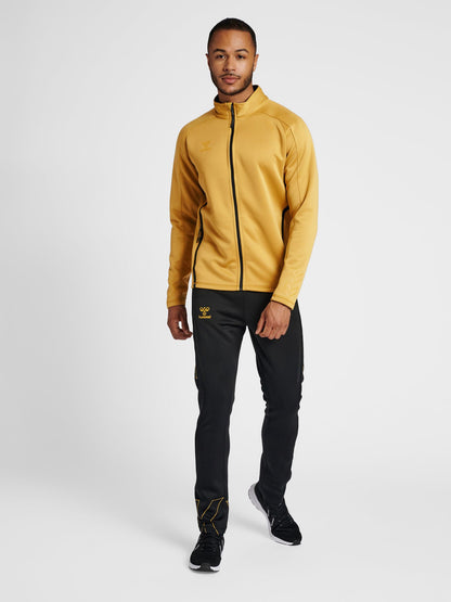 hmlCIMA XK  ZIP JACKET