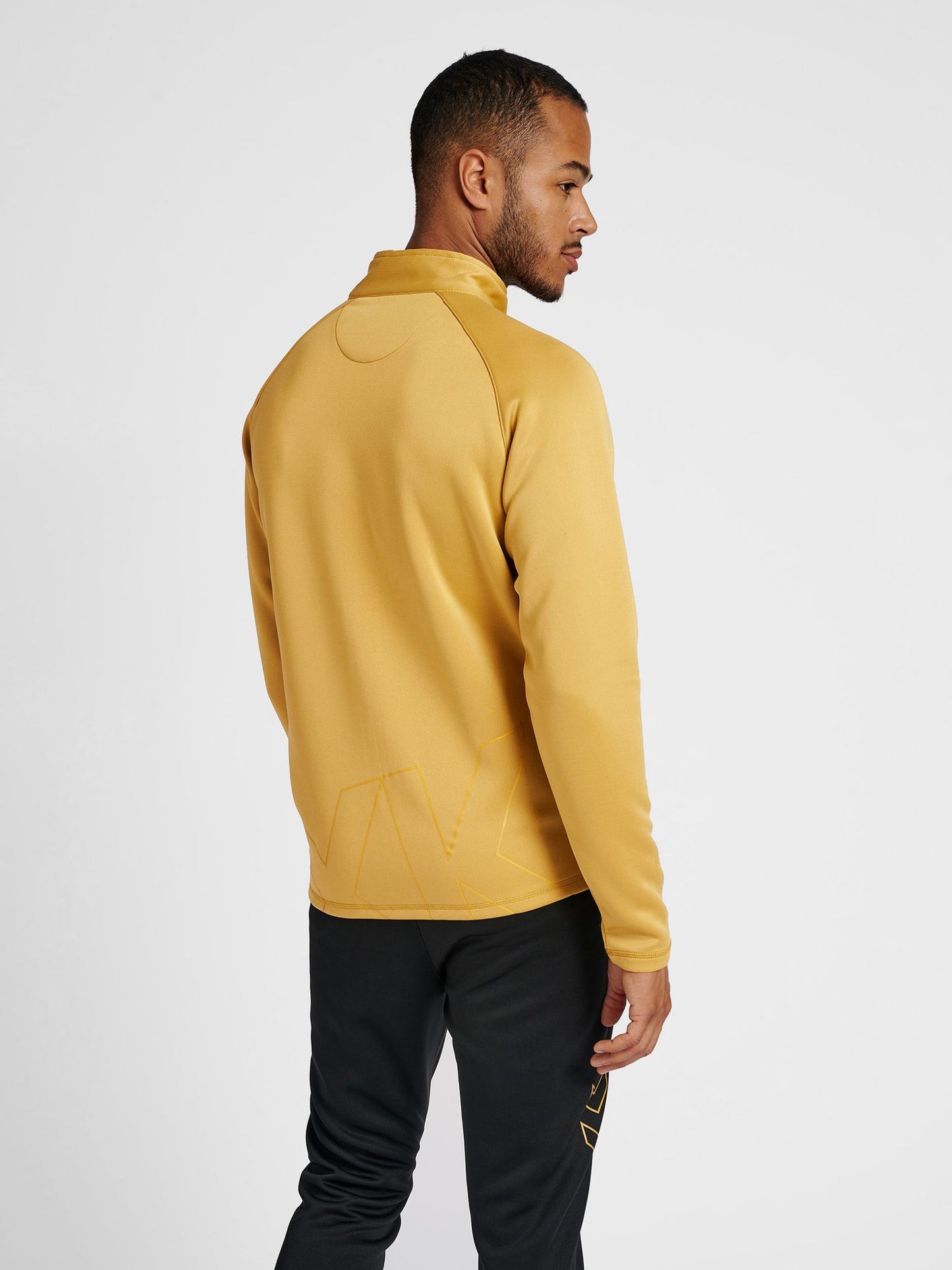 hmlCIMA XK  ZIP JACKET