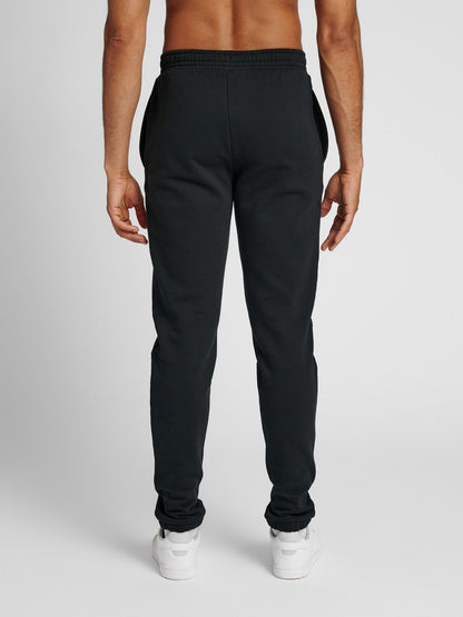 hmlGG12 SWEAT PANTS