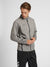 hmlCIMA XK  ZIP JACKET