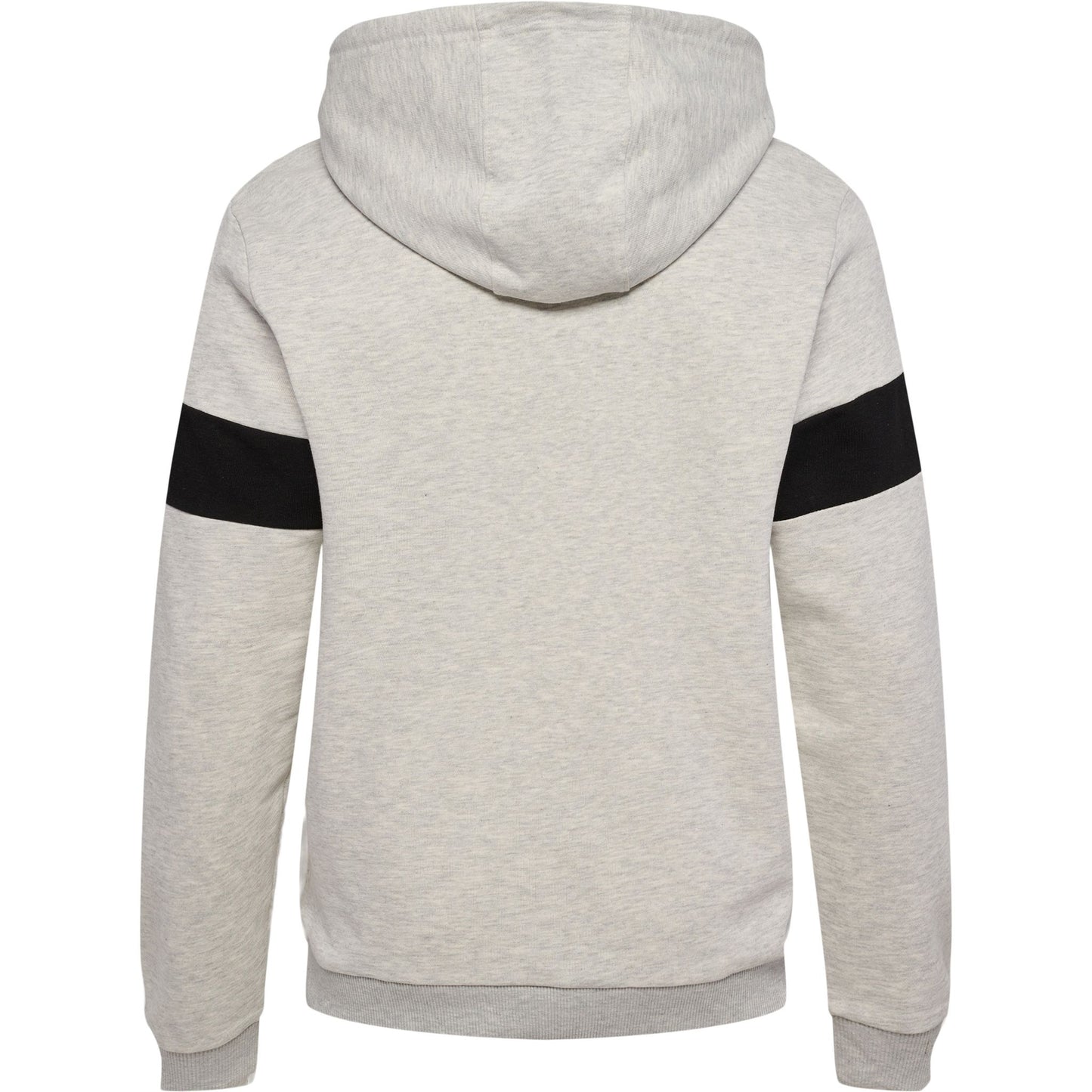 hmlLGC BRYCE HOODIE