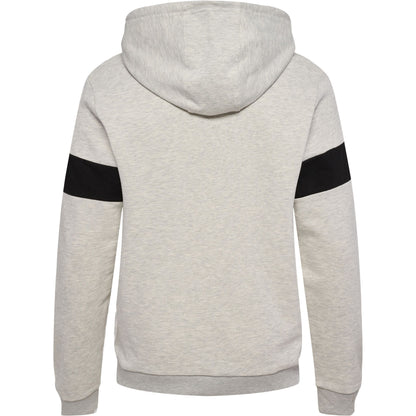hmlLGC BRYCE HOODIE