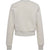 hmlLGC SHAI SHORT SWEATSHIRT