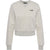 hmlLGC SHAI SHORT SWEATSHIRT