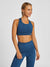 hmlMT GRACE SPORTS BRA