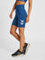hmlMT GRACE HW TIGHT SHORTS
