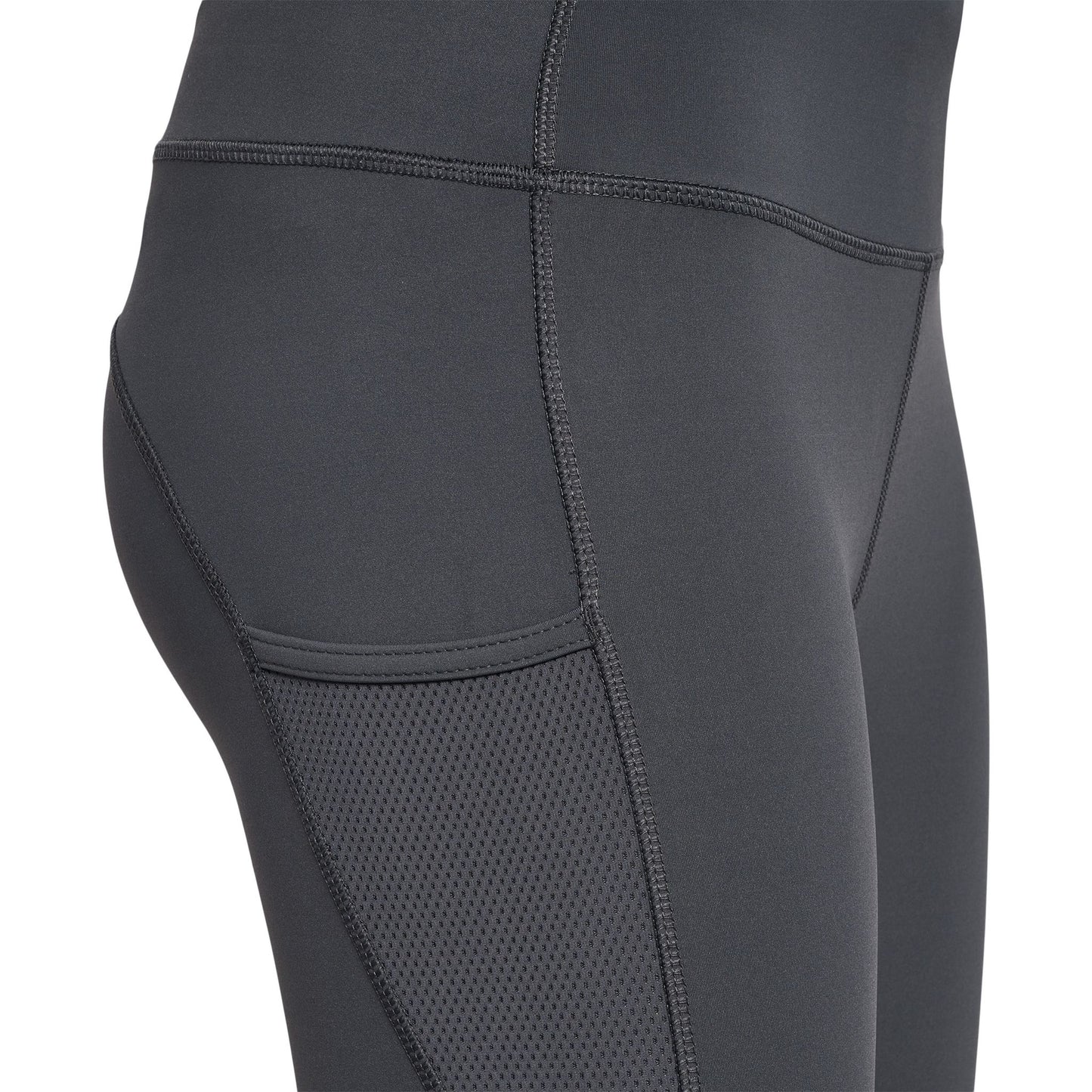 WOMEN HW LONG TIGHTS