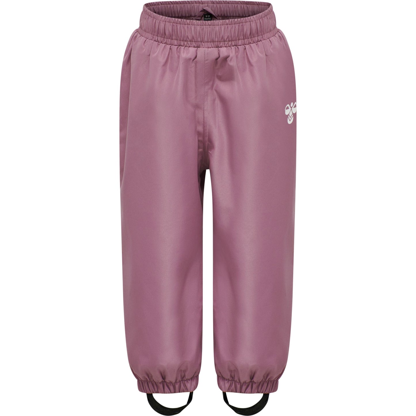 hmlREVA RAINSUIT MINI