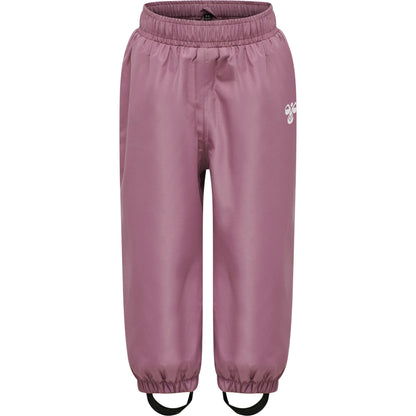 hmlREVA RAINSUIT MINI