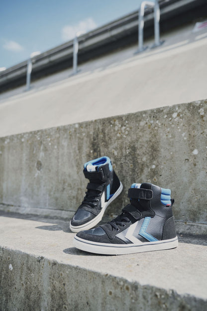 SLIMMER STADIL HIGH JR