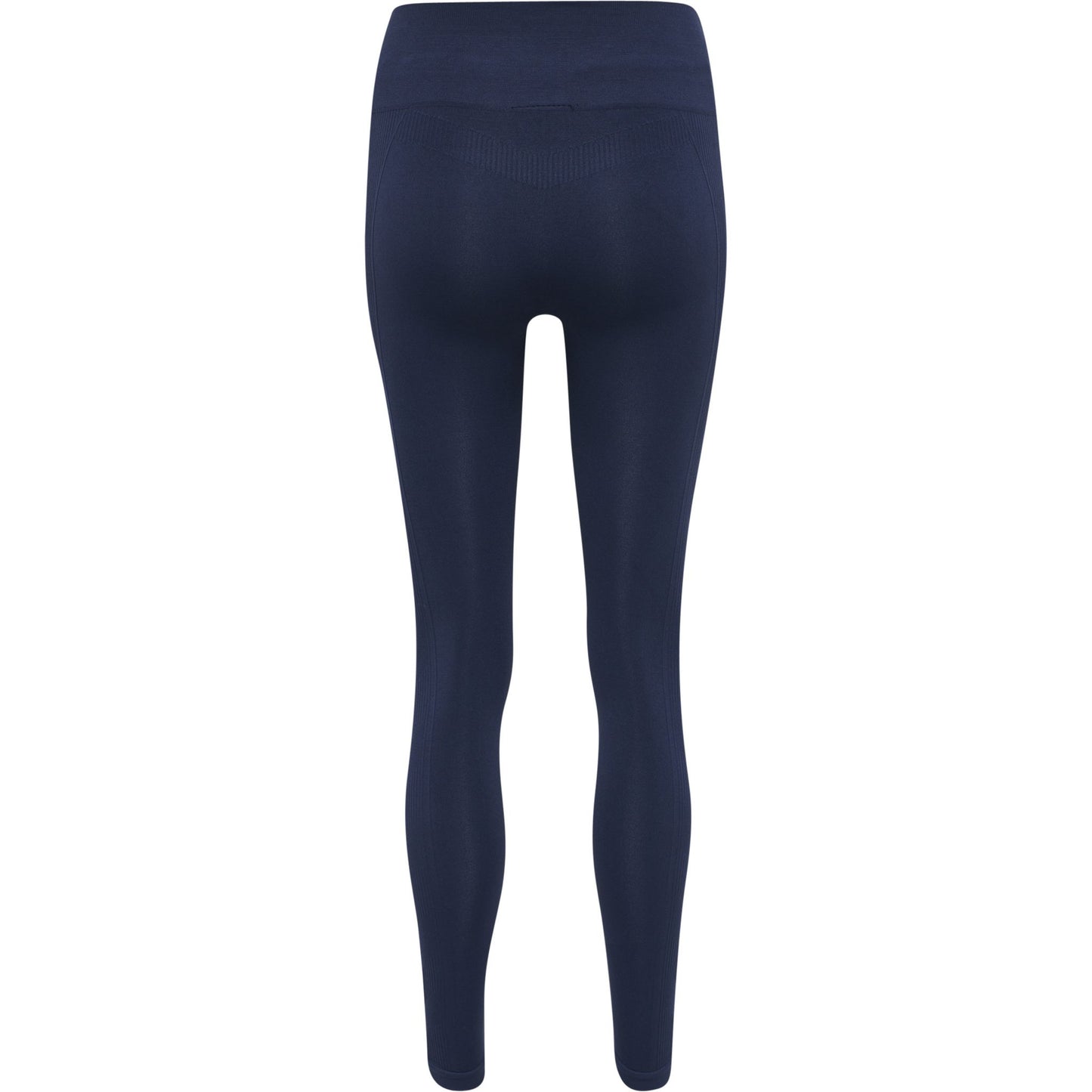 hmlTIF SEAMLESS HIGH WAIST TIGHTS