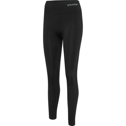 hmlTIF SEAMLESS HIGH WAIST TIGHTS