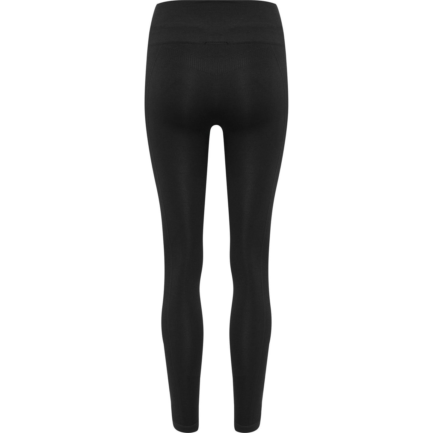 hmlTIF SEAMLESS HIGH WAIST TIGHTS
