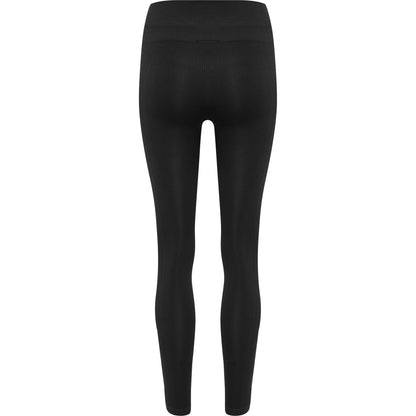 hmlTIF SEAMLESS HIGH WAIST TIGHTS