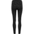 hmlTIF SEAMLESS HIGH WAIST TIGHTS