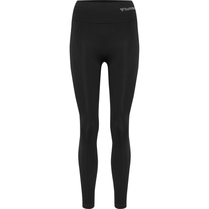 hmlTIF SEAMLESS HIGH WAIST TIGHTS