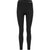 hmlTIF SEAMLESS HIGH WAIST TIGHTS