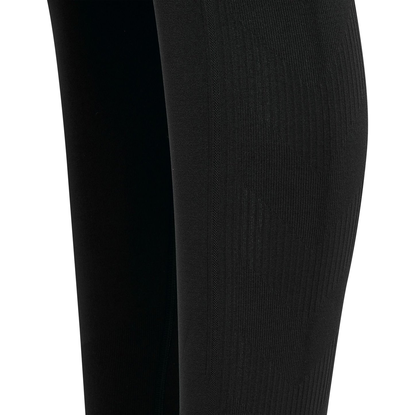 hmlTIF SEAMLESS HIGH WAIST TIGHTS