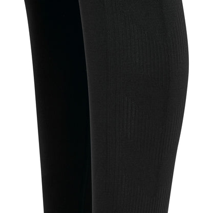 hmlTIF SEAMLESS HIGH WAIST TIGHTS