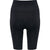 hmlTIF SEAMLESS CYLING SHORTS