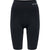 hmlTIF SEAMLESS CYLING SHORTS