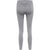 hmlCI SEAMLESS MID WAIST TIGHTS