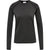 hmlCI SEAMLESS T-SHIRT L/S