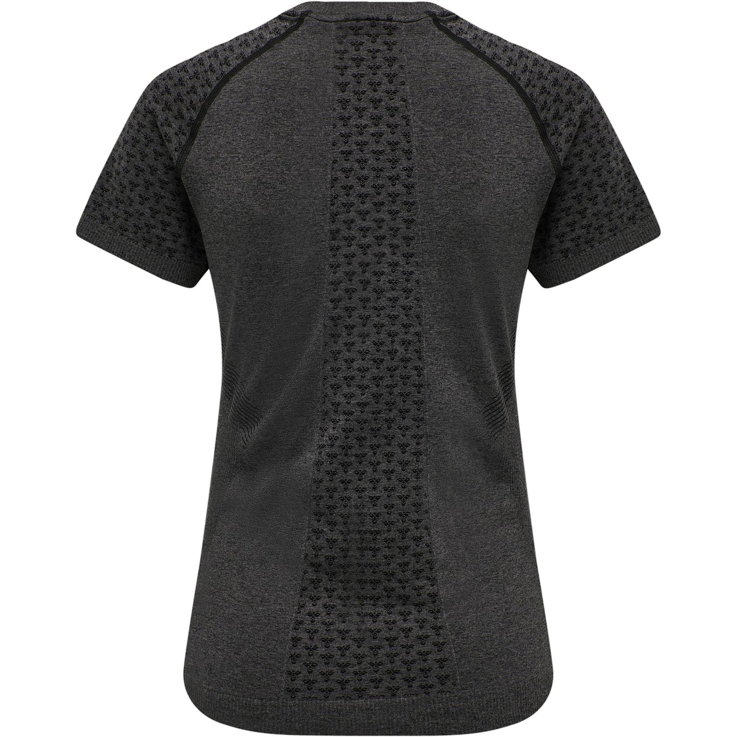 hmlCI SEAMLESS T-SHIRT