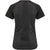 hmlCI SEAMLESS T-SHIRT