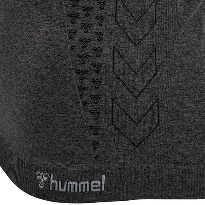 hmlCI SEAMLESS T-SHIRT