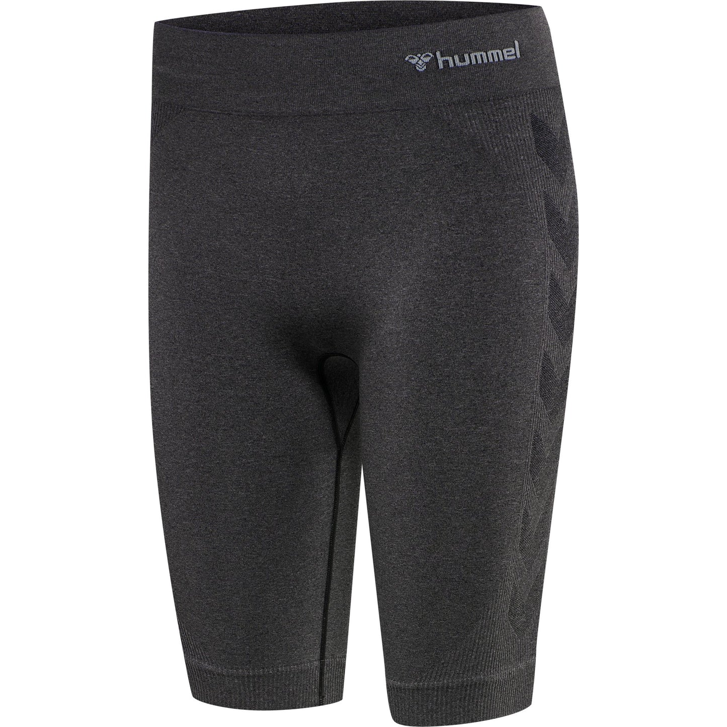 hmlCI SEAMLESS CYCLING SHORTS