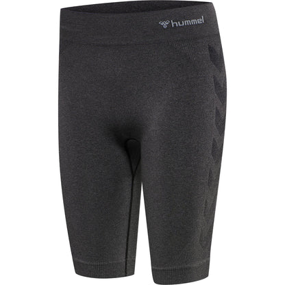 hmlCI SEAMLESS CYCLING SHORTS