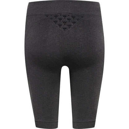 hmlCI SEAMLESS CYCLING SHORTS