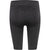 hmlCI SEAMLESS CYCLING SHORTS
