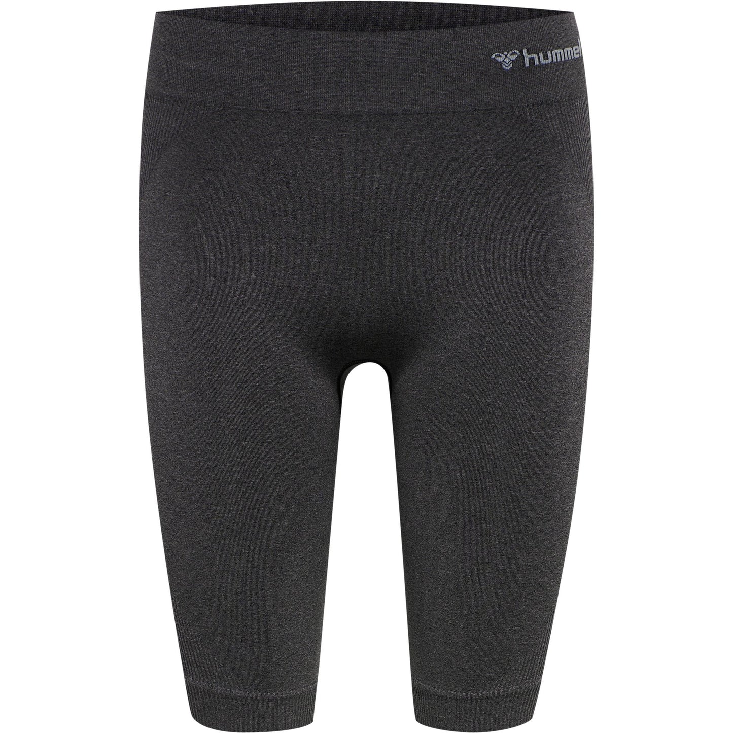 hmlCI SEAMLESS CYCLING SHORTS