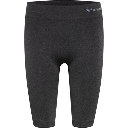 hmlCI SEAMLESS CYCLING SHORTS