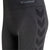 hmlCI SEAMLESS CYCLING SHORTS