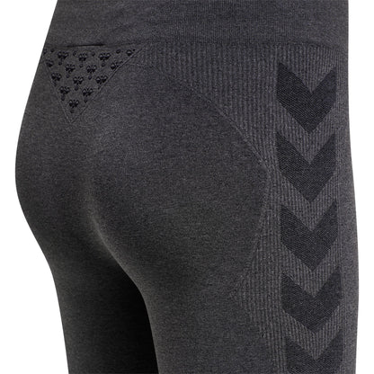 hmlCI SEAMLESS CYCLING SHORTS