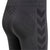 hmlCI SEAMLESS CYCLING SHORTS