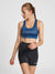 hmlTE TOLA SPORTS BRA