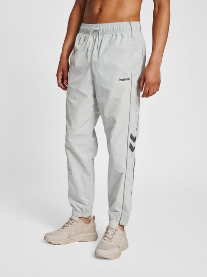 hmlLGC CELAB REGULAR PANTS