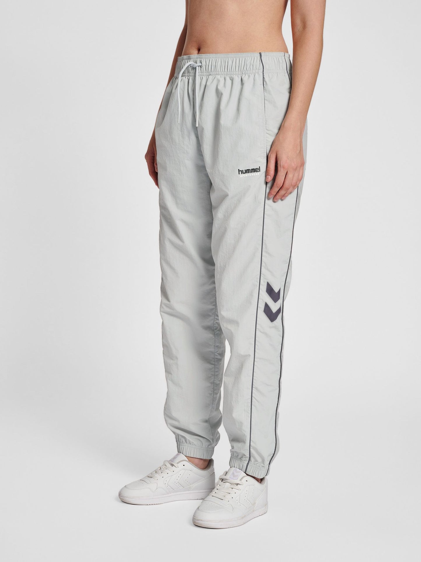 hmlLGC CELAB REGULAR PANTS