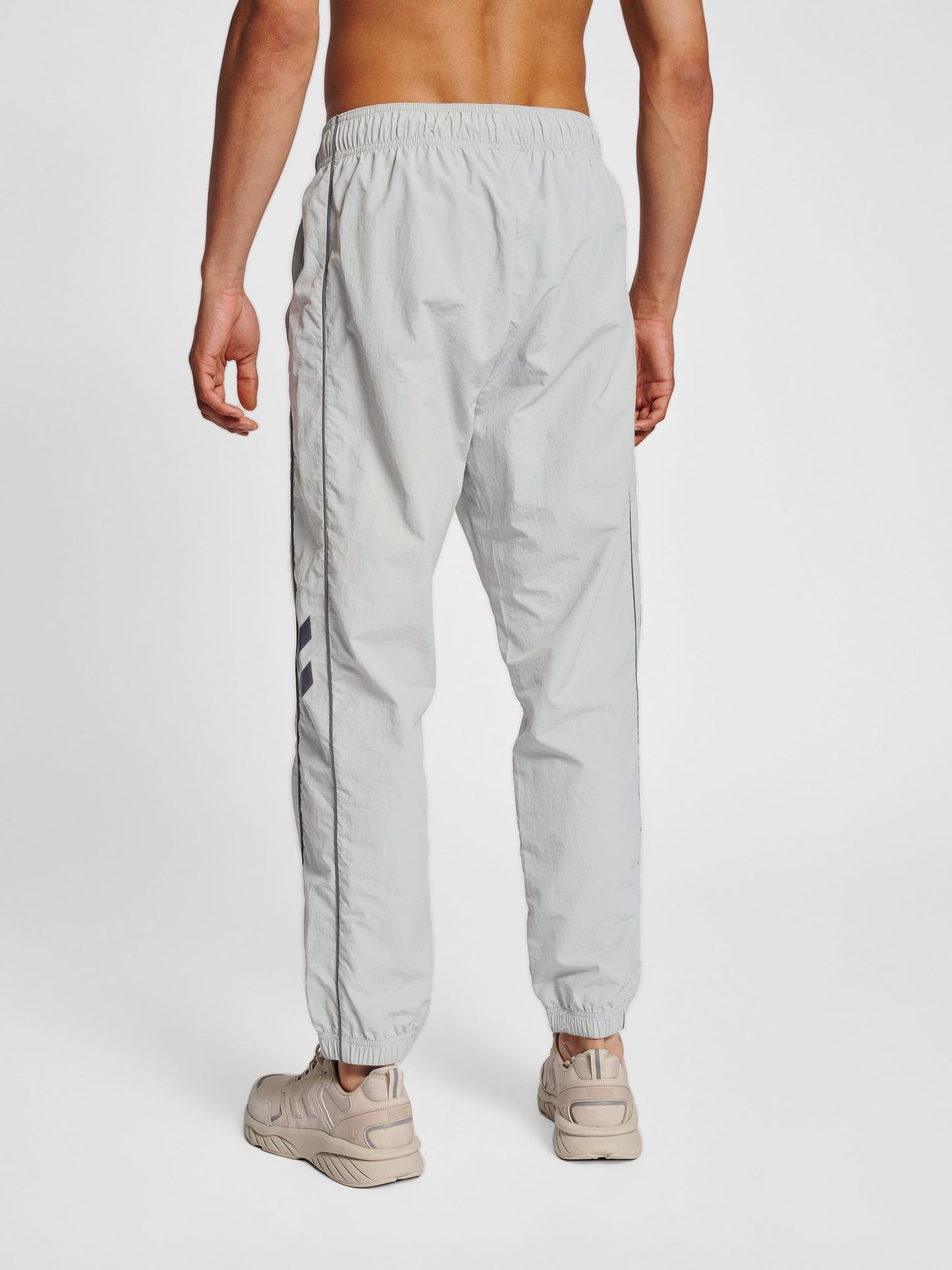 hmlLGC CELAB REGULAR PANTS