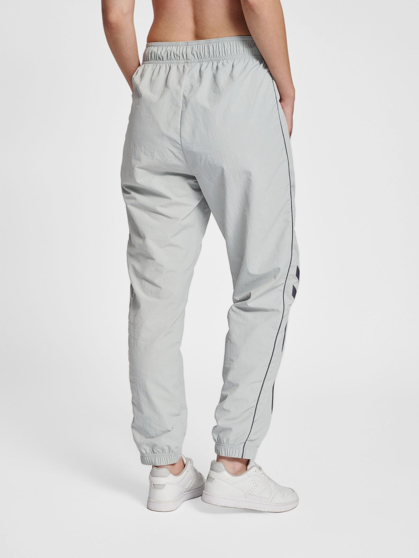 hmlLGC CELAB REGULAR PANTS