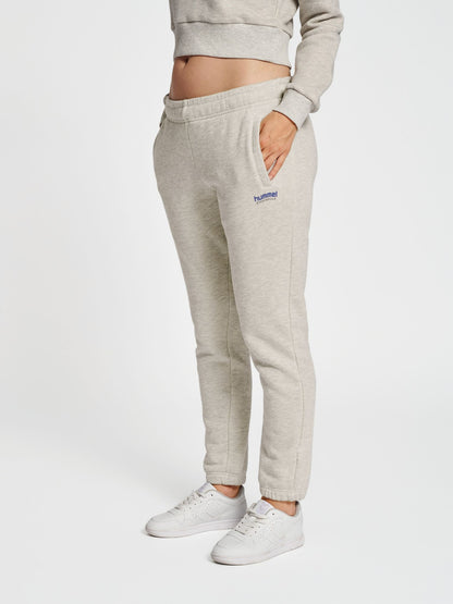 hmlLGC SHAI REGULAR PANTS